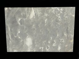 Silver Cloud Series Vehicular Sawn Paving